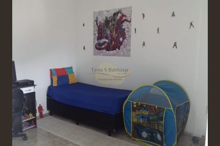 12_photo/94ce1b41a7.c7763e2ebe5d2e2d-ATLAS-d6c17c21-0325-4c80-b845-5256215d5ded.jpg de apartamento à venda com 2 quartos, 70m² em Areia Branca, Santos