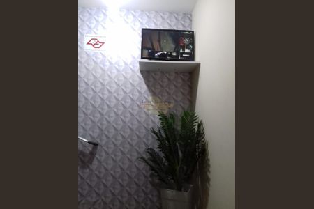 27_photo/94ce1b41a7.c7763e2ebe5d2e2d-ATLAS-e2f5e134-9a62-4700-84bc-44beec108e64.jpg de apartamento à venda com 2 quartos, 70m² em Areia Branca, Santos