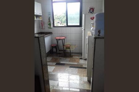 21_photo/94ce1b41a7.c7763e2ebe5d2e2d-ATLAS-e796efbd-6d76-4ea8-b2cb-49ceaafc681d.jpg de apartamento à venda com 2 quartos, 70m² em Areia Branca, Santos