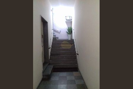 28_photo/94ce1b41a7.c7763e2ebe5d2e2d-ATLAS-f47d9601-547d-42cf-843f-ed91793dd80d.jpg de apartamento à venda com 2 quartos, 70m² em Areia Branca, Santos