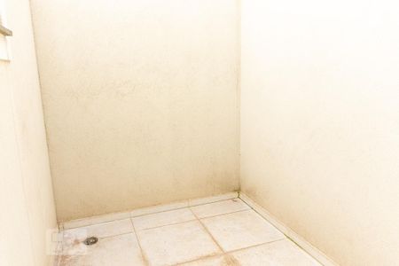 17_photo/94ce1b41e9.93b8fa184532727f-ATLAS-28d4e3ec-e4a1-4c56-b97e-5223fd4348d5.jpg de casa à venda com 3 quartos, 173m² em Castelo, Santos