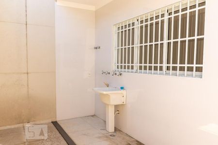 35_photo/94ce1b41e9.93b8fa184532727f-ATLAS-7233c95d-fa5f-4400-9df0-f2fec65b75b7.jpg de casa à venda com 3 quartos, 173m² em Castelo, Santos