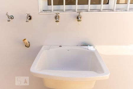 37_photo/94ce1b41e9.93b8fa184532727f-ATLAS-88fa1080-e5db-4f7b-8a52-bc22c7b7073c.jpg de casa à venda com 3 quartos, 173m² em Castelo, Santos