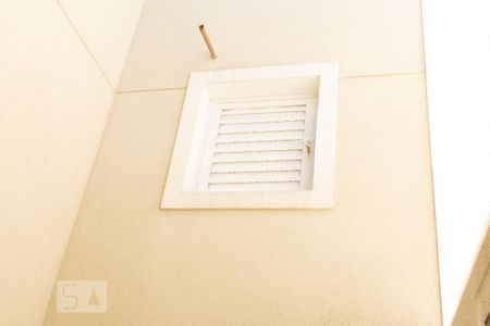 19_photo/94ce1b41e9.93b8fa184532727f-ATLAS-b0968d38-082b-4ece-90dc-9a7dae974bf1.jpg de casa à venda com 3 quartos, 173m² em Castelo, Santos