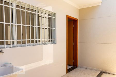 36_photo/94ce1b41e9.93b8fa184532727f-ATLAS-e1910bb2-eca9-4a4e-9e87-687e172b0994.jpg de casa à venda com 3 quartos, 173m² em Castelo, Santos