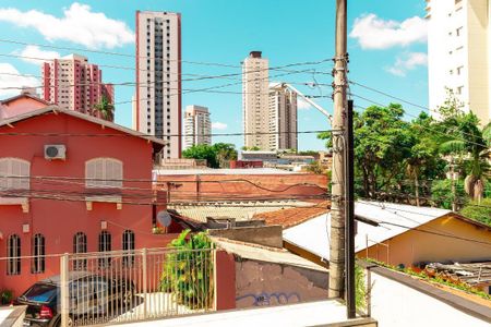 4_photo/94ce1b41e9.93b8fa184532727f-ATLAS-eecb6ab9-8f5f-49df-803a-eb0d33102060.jpg de casa à venda com 3 quartos, 173m² em Castelo, Santos