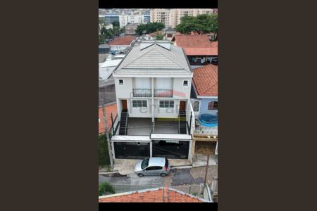 11_photo/94ce1b41ef.242163829a78200a-ATLAS-9d9f037e-e7f5-4b66-a3e5-e8657f2584c1.jpg de casa à venda com 3 quartos, 200m² em Castelo, Santos