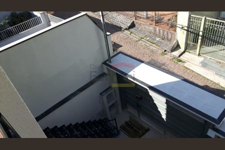 12_photo/94ce1b41ef.242163829a78200a-ATLAS-d0ef3d00-42e8-48ed-9a9e-0e081f8de1c8.jpg de casa à venda com 3 quartos, 200m² em Castelo, Santos