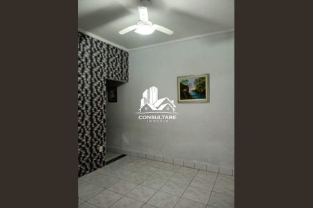 2_photo/94ce1b421d.98cf39ec7952f033-ATLAS-025fa4da-2ecb-404a-b18d-a4ab158867c2.jpg de casa à venda com 3 quartos, 90m² em Castelo, Santos