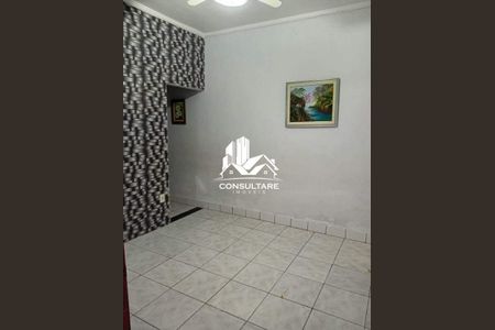 1_photo/94ce1b421d.98cf39ec7952f033-ATLAS-1e393a4d-e474-4bef-bce2-ec2b69209f03.jpg de casa à venda com 3 quartos, 90m² em Castelo, Santos