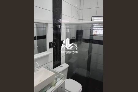 11_photo/94ce1b421d.98cf39ec7952f033-ATLAS-248f6357-c611-44d4-883d-e3ec087d95a2.jpg de casa à venda com 3 quartos, 90m² em Castelo, Santos