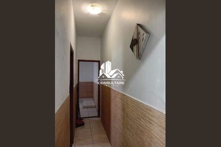 4_photo/94ce1b421d.98cf39ec7952f033-ATLAS-5c5f560a-cd6d-4d69-8453-efcaf6b2e875.jpg de casa à venda com 3 quartos, 90m² em Castelo, Santos