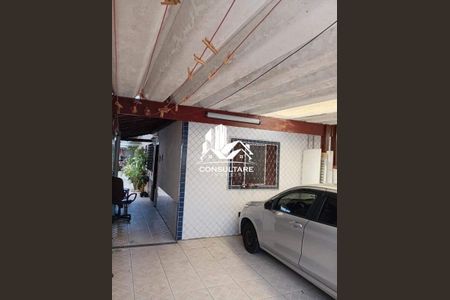 15_photo/94ce1b421d.98cf39ec7952f033-ATLAS-869b335c-fe5e-48ac-becb-40f9bb7b1ac1.jpg de casa à venda com 3 quartos, 90m² em Castelo, Santos