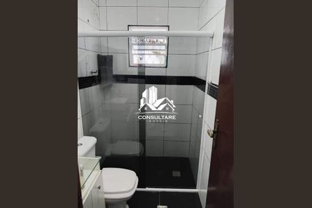 12_photo/94ce1b421d.98cf39ec7952f033-ATLAS-8737c8bd-7466-4446-bf9a-bfbae9ef27a6.jpg de casa à venda com 3 quartos, 90m² em Castelo, Santos