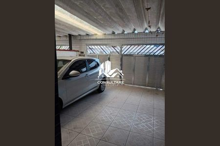 14_photo/94ce1b421d.98cf39ec7952f033-ATLAS-9d50727c-668e-43df-afb0-67b0386d2004.jpg de casa à venda com 3 quartos, 90m² em Castelo, Santos