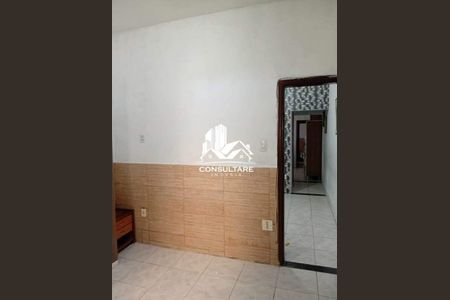 6_photo/94ce1b421d.98cf39ec7952f033-ATLAS-d56f1ff4-4081-4e0c-980c-928562bb29ee.jpg de casa à venda com 3 quartos, 90m² em Castelo, Santos