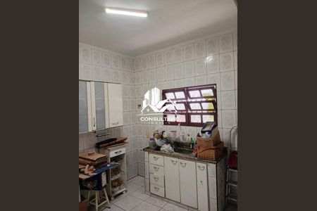 8_photo/94ce1b421d.98cf39ec7952f033-ATLAS-da5b033e-6ed9-4e6c-97cb-2d8d1769248e.jpg de casa à venda com 3 quartos, 90m² em Castelo, Santos