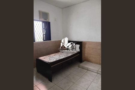 5_photo/94ce1b421d.98cf39ec7952f033-ATLAS-dcc74ca6-3ec2-48ad-a869-097be504ae0f.jpg de casa à venda com 3 quartos, 90m² em Castelo, Santos