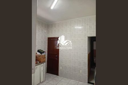 10_photo/94ce1b421d.98cf39ec7952f033-ATLAS-f38d97f1-83e2-4584-ad30-e993147318c5.jpg de casa à venda com 3 quartos, 90m² em Castelo, Santos