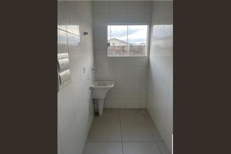 5_photo/94ce1b424f.aa3f54dcddd2e04f-ATLAS-2eab6c4a-f4f9-49f7-9d8b-fa318a1d38f3.jpg de casa à venda com 2 quartos, 90m² em Castelo, Santos