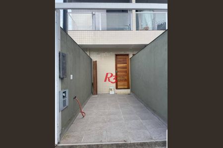 2_photo/94ce1b424f.aa3f54dcddd2e04f-ATLAS-4869b019-d3e3-40ae-b9c6-b5e43d33d915.jpg de casa à venda com 2 quartos, 90m² em Castelo, Santos