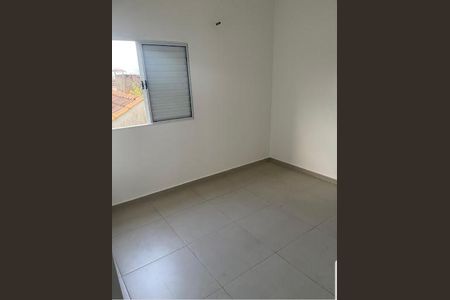 8_photo/94ce1b424f.aa3f54dcddd2e04f-ATLAS-4a4463c3-0078-419f-a224-d84a50c1b3fe.jpg de casa à venda com 2 quartos, 90m² em Castelo, Santos