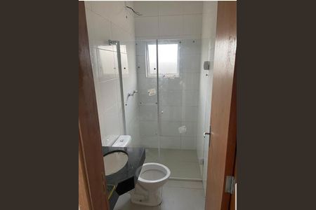 3_photo/94ce1b424f.aa3f54dcddd2e04f-ATLAS-7ff4aca3-8457-49d5-ba51-d86c689adb29.jpg de casa à venda com 2 quartos, 90m² em Castelo, Santos