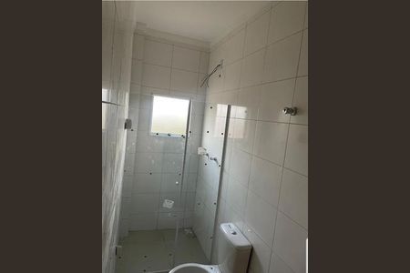 6_photo/94ce1b424f.aa3f54dcddd2e04f-ATLAS-ba9bd507-5ab3-461e-a67a-5c31c75f951f.jpg de casa à venda com 2 quartos, 90m² em Castelo, Santos