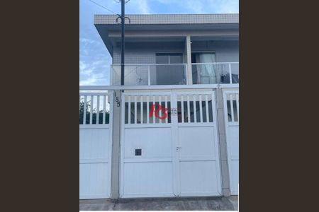 1_photo/94ce1b424f.aa3f54dcddd2e04f-ATLAS-d9020e8a-c9d6-4e27-ac99-79f5d50300f0.jpg de casa à venda com 2 quartos, 90m² em Castelo, Santos