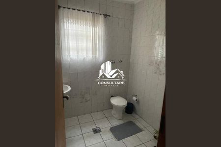 3_photo/94ce1b4263.b37fb779aadef412-ATLAS-2a4a4a4d-ff96-4a35-8647-726d48b2bd7c.jpg de casa à venda com 3 quartos, 285m² em Radio Clube, Santos