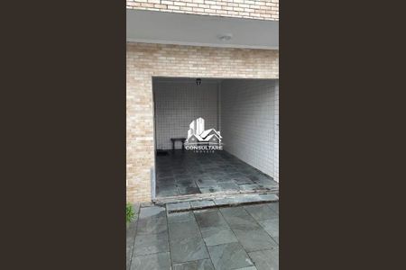 4_photo/94ce1b4263.b37fb779aadef412-ATLAS-2f1a0401-0dfb-4e98-9f1a-b87a0e173a4b.jpg de casa à venda com 3 quartos, 285m² em Radio Clube, Santos