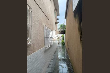 5_photo/94ce1b4263.b37fb779aadef412-ATLAS-33c1183f-d2aa-4865-a0dd-173045a3c3ce.jpg de casa à venda com 3 quartos, 285m² em Radio Clube, Santos