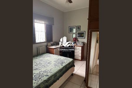 6_photo/94ce1b4263.b37fb779aadef412-ATLAS-3ac71c4c-92e5-455c-9ed5-bd9c78875c2e.jpg de casa à venda com 3 quartos, 285m² em Radio Clube, Santos