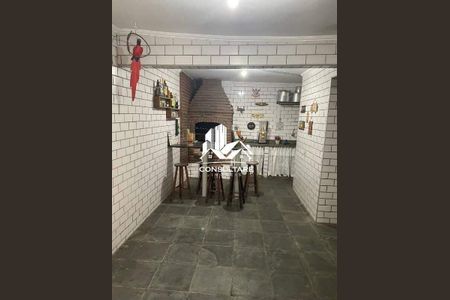 7_photo/94ce1b4263.b37fb779aadef412-ATLAS-3c006ea9-c36d-4c39-9b33-e9654d538f06.jpg de casa à venda com 3 quartos, 285m² em Radio Clube, Santos