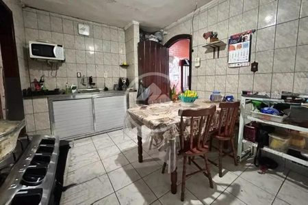 6_photo/94ce1b437d.ec45c5915be217bb-ATLAS-32db5ba0-0b30-4b71-87c1-73f7dc883d04.jpg de casa à venda com 3 quartos, 113m² em Castelo, Santos