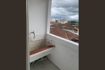 7_photo/94ce1b43fb.effc73c8c58abb54-ATLAS-1cc7db69-62ae-4edc-90aa-7c843311b7b2.jpg de apartamento para alugar com 1 quarto, 60m² em Areia Branca, Santos