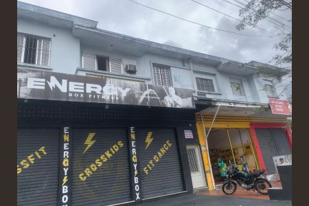 3_photo/94ce1b43fb.effc73c8c58abb54-ATLAS-4d9c5dff-175a-4538-8fb4-97a51e4c82a2.jpg de apartamento para alugar com 1 quarto, 60m² em Areia Branca, Santos