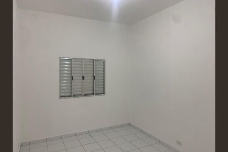 5_photo/94ce1b43fb.effc73c8c58abb54-ATLAS-6196be92-b257-4d2d-ac77-6584e28f3fae.jpg de apartamento para alugar com 1 quarto, 60m² em Areia Branca, Santos