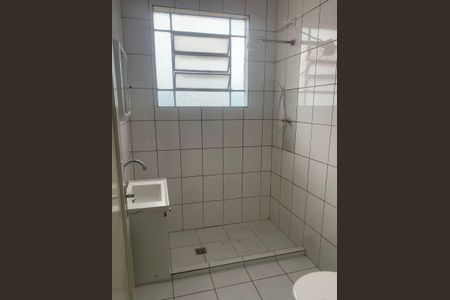 4_photo/94ce1b43fb.effc73c8c58abb54-ATLAS-b4a7ca97-feaf-4b1f-ba3f-174073053aec.jpg de apartamento para alugar com 1 quarto, 60m² em Areia Branca, Santos