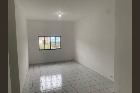 2_photo/94ce1b43fb.effc73c8c58abb54-ATLAS-df3341a1-e626-4514-8d18-0c24c1727f13.jpg de apartamento para alugar com 1 quarto, 60m² em Areia Branca, Santos