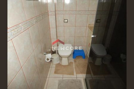 12_photo/94ce1b4407.b6ddd5f693d01369-ATLAS-bbec60fb-2f0a-4e64-b1a6-fd3091c10351.jpg de casa à venda com 2 quartos, 73m² em Areia Branca, Santos