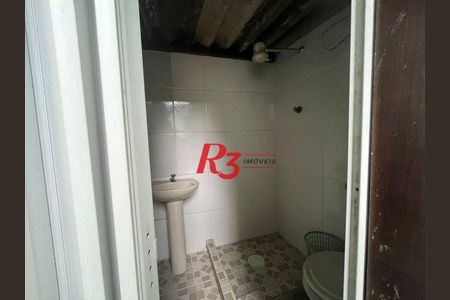 9_photo/94ce1b4497.32a8019b0364636a-ATLAS-6aa8ffcb-8f9e-4936-a068-e933f9625b2d.jpg de casa à venda com 4 quartos, 100m² em Castelo, Santos