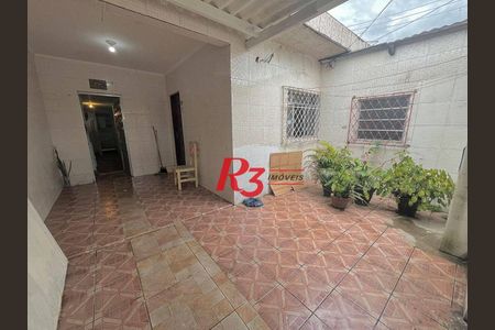 11_photo/94ce1b4497.32a8019b0364636a-ATLAS-a1709d3a-b2e6-471a-8e2b-9c3aadd42041.jpg de casa à venda com 4 quartos, 100m² em Castelo, Santos