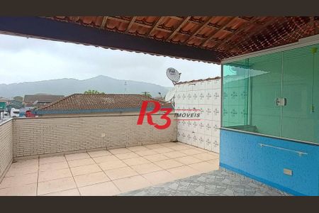 2_photo/94ce1b451b.f8b5319c31ea9539-ATLAS-169d965b-26f4-4d62-bcd8-c0d09435fac6.jpg de casa à venda com 3 quartos, 120m² em Santa Maria, Santos