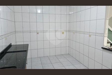 9_photo/94ce1b451b.f8b5319c31ea9539-ATLAS-3fa4206e-a75d-4cb7-8fb2-9bea66e4902a.jpg de casa à venda com 3 quartos, 91m² em Santa Maria, Santos