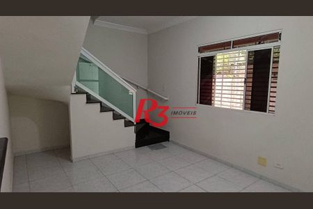 8_photo/94ce1b451b.f8b5319c31ea9539-ATLAS-4b3daef6-ebe0-4279-bcce-da3d0324e005.jpg de casa à venda com 3 quartos, 120m² em Santa Maria, Santos