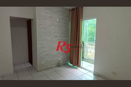 11_photo/94ce1b451b.f8b5319c31ea9539-ATLAS-6e338a47-2d92-4b8f-bc26-d2d15a5bf32a.jpg de casa à venda com 3 quartos, 120m² em Santa Maria, Santos