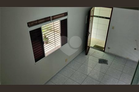 1_photo/94ce1b451b.f8b5319c31ea9539-ATLAS-871e3bbb-ecd6-4308-a1ef-c0bd60dffe70.jpg de casa à venda com 3 quartos, 91m² em Santa Maria, Santos
