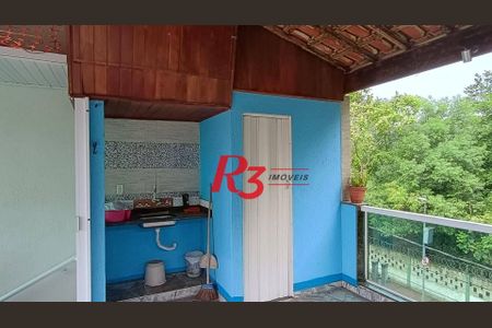 20_photo/94ce1b451b.f8b5319c31ea9539-ATLAS-96e4e6ab-b2ec-4205-8388-ebb0d1a523f9.jpg de casa à venda com 3 quartos, 120m² em Santa Maria, Santos