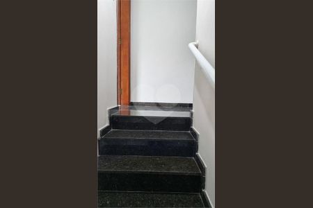 4_photo/94ce1b451b.f8b5319c31ea9539-ATLAS-fbfa2d0a-628a-4026-9d5c-2c1a4ae2e468.jpg de casa à venda com 3 quartos, 91m² em Santa Maria, Santos